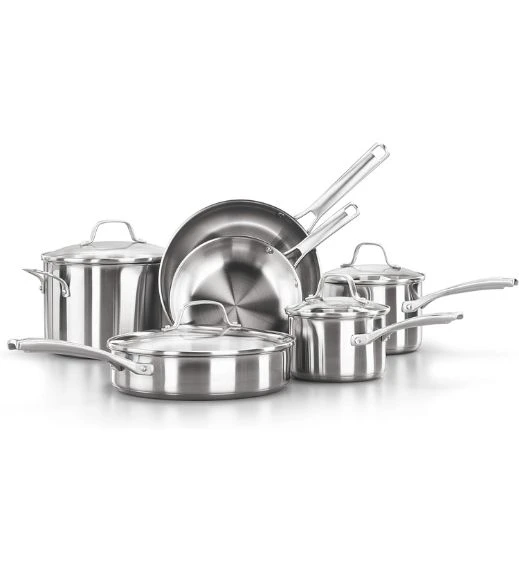 Kitchen Tools & Cookware